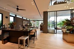 Ban Guan Park (D10), Detached #626582991